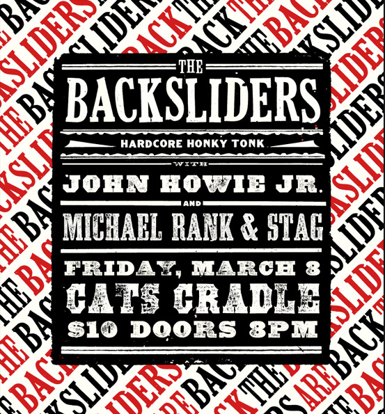 backsliders_poster