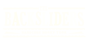 The Backsliders